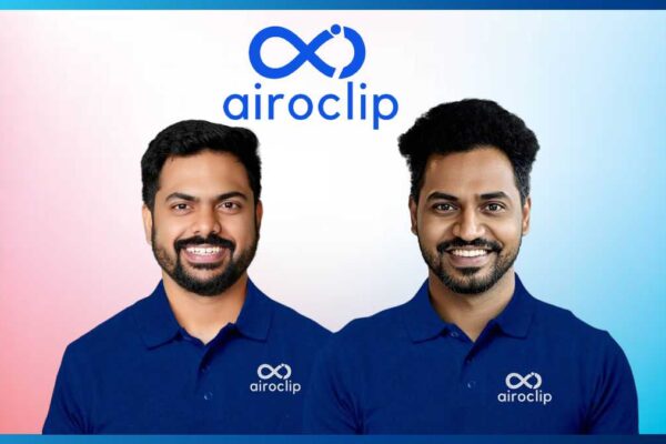 AI Gaming Startup Airoclip Raises $2.75 Million to Revolutionize Personalized Puzzle Games