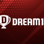 Dream11 Expands Globally with Free-to-Play Fantasy Sports