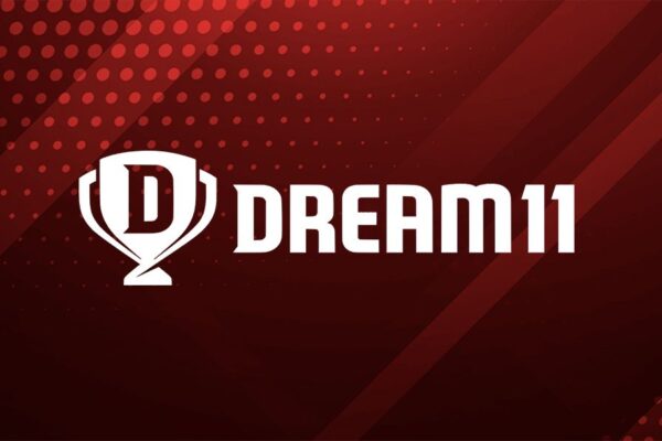 Dream11 Expands Globally with Free-to-Play Fantasy Sports