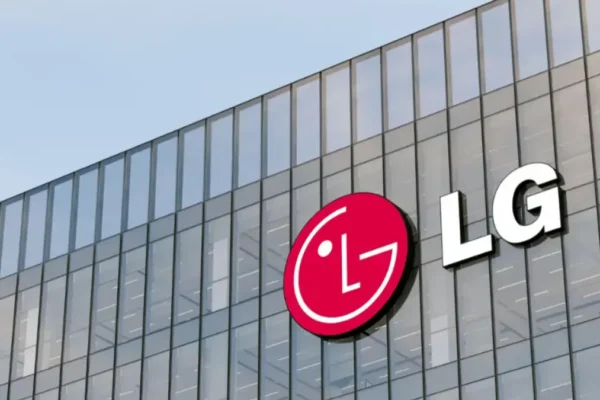 LG Electronics India IPO Makes a Blockbuster Debut with 50% Premium