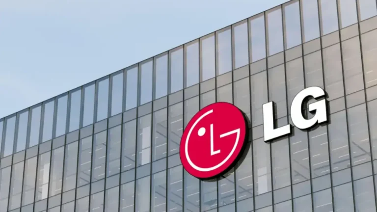 LG-Electronics-India-IPO-Date