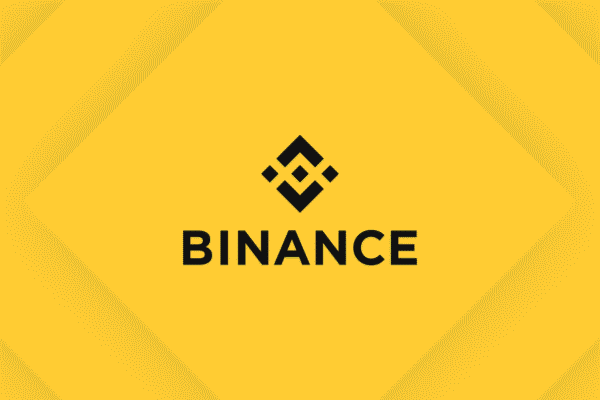 Donald Trump’s Pardon of Binance Founder Sparks Massive 8% Jump in BNB Token