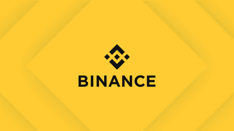 Donald Trump’s Pardon of Binance Founder Sparks Massive 8% Jump in BNB Token