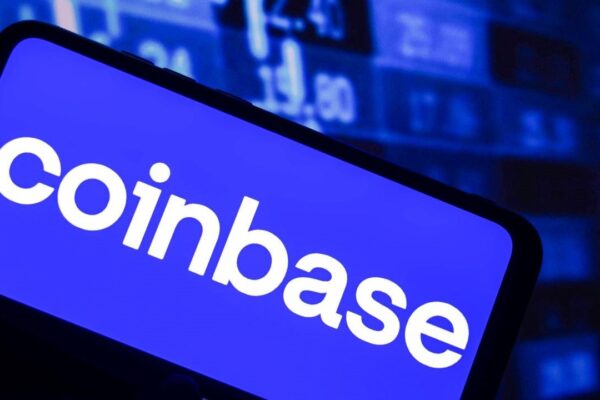 Coinbase Invests in India’s CoinDCX at $2.45 Billion Valuation, Strengthening Global Crypto Ties