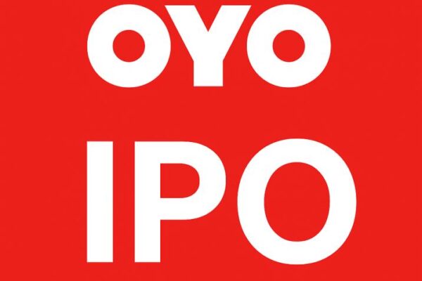 OYO extends the deadline for bonus issue applications.