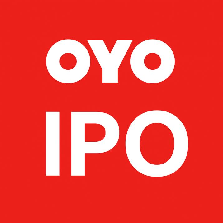 OYO has announced that it has extended the deadline for bonus issue applications.